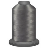 Sterling #10877 - Glide - 5000m